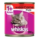 //www.efacil.com.br/loja/produto/racao-p-gato-carne-lata-290g-whiskas-700788/