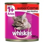 //www.efacil.com.br/loja/produto/racao-p-gato-carne-ao-molho-lata-290g-whiskas-700791/