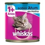 //www.efacil.com.br/loja/produto/racao-p-gato-atum-ao-molho-lata-290g-whiskas-700792/