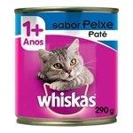 //www.efacil.com.br/loja/produto/racao-p-gatos-peixe-lata-290g-whiskas-700793/