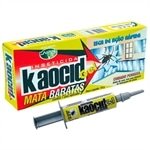//www.efacil.com.br/loja/produto/inseticida-kaocid-mara-baratas-gel-10g---laippe-701104/