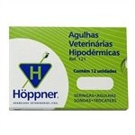 //www.efacil.com.br/loja/produto/agulha-veterinaria-10x15-emb-12-un-vet-hoppner-701138/