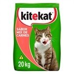 //www.efacil.com.br/loja/produto/racao-para-gato-standard-carne-e-peixe-20kg-kitekat-701166/
