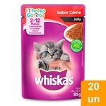 //www.efacil.com.br/loja/produto/racao-para-gato-whiskas-jelly-filhote-sache-carne-85g-embalagem-c-20-unidades-701584/
