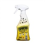 Cupinicida Kelldrin Pronto para Uso Spray 500ml