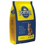 //www.efacil.com.br/loja/produto/racao-foster-blend-gatos-adultos-25kg-701888/