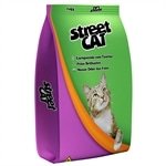 //www.efacil.com.br/loja/produto/racao-street-cat-gatos-adultos-25kg-701898/