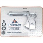 //www.efacil.com.br/loja/produto/pistola-veterinaria-triangulo-automatica-50ml-701959/