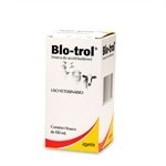 Blotrol Oral 150ml
