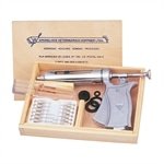 //www.efacil.com.br/loja/produto/seringa-veterinaria-r113-tipo-pistola-automatica-c--estojo-50ml-703940/