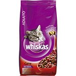 //www.efacil.com.br/loja/produto/ração-p--gato-c--delicrocs-carne-3kg---whiskas-716010/