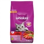 //www.efacil.com.br/loja/produto/ração-p--gato-c--delicrocs-carne-10-1kg---whiskas-716020/