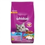 //www.efacil.com.br/loja/produto/ração-p--gato-c--delicrocs-peixe-10-1kg---whiskas-716060/