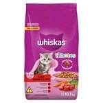 //www.efacil.com.br/loja/produto/ração-p--gato-filhote-carne-e-leite-10-1kg---whiskas-716160/