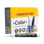 //www.efacil.com.br/loja/produto/marcador-color-avulso-preto-compactor-embalagem-com-12-unidades-801050/