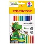 //www.efacil.com.br/loja/produto/caneta-hidrografica-neopen-gigante-12-cores-compactor-embalagem-com-5-unidades-801120/