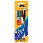 //www.efacil.com.br/loja/produto/caneta-cristal-s2-azul-vermelha-preta-verde-bic-embalagem-com-4-unidades-801527/