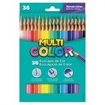 //www.efacil.com.br/loja/produto/lapis-de-cor-36-cores-multicolor-embalagem-com-3-unidades-801873/