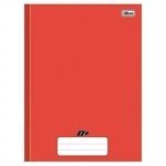 //www.efacil.com.br/loja/produto/caderno-capa-tilibra-dura-universitario-costurado-mais-vermelho-96-folhas-1-materia-embalagem-com-5-unidades-802367/