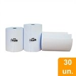 //www.efacil.com.br/loja/produto/bobina-papel-modelo-76-75mm-x-22-m-2-vias-pratik-embalagem-com-30-unidades-802680/