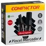 //www.efacil.com.br/loja/produto/marcador-permanente-preto-compactor-embalagem-com-12-unidades-802920/