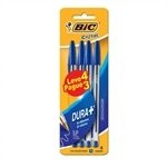 //www.efacil.com.br/loja/produto/caneta-cristal-azul-emb-c--4-un---bic-803065/
