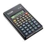 //www.efacil.com.br/loja/produto/calculadora-cientifica-cc56-c-56-funcoes-elgin-803564/