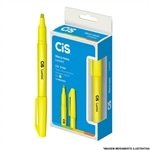 //www.efacil.com.br/loja/produto/marcador-lumini-amarelo-embalagem-12-unidades-cis-803622/