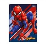 //www.efacil.com.br/loja/produto/caderno-costurado-1-4-capa-dura-tilibra-top-spider-man-5x80fls-804164/