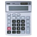 //www.efacil.com.br/loja/produto/calculadora-de-mesa-tris-8-digitos-prata-804393/