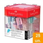 //www.efacil.com.br/loja/produto/apontador-faber-castell-com-deposito-tons-pastel-embalagem-com-25-unidades-804758/