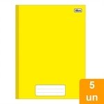 //www.efacil.com.br/loja/produto/caderno-costurado-tilibra-1-4-capa-dura-pepper-amarelo-80-folhas-5-unidades-804788/