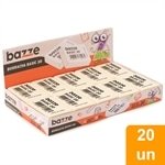 //www.efacil.com.br/loja/produto/borracha-bazze-basic-embalagem-com-20-unidades-804829/