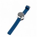 Relógio Xtrax Smartwatch II Azul