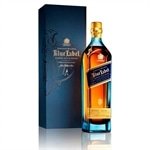 //www.efacil.com.br/loja/produto/whisky-johnnie-walker-blue-label-750ml-886-00017/