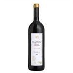 //www.efacil.com.br/loja/produto/vinho-vallontano-cabernet-sauvignon-reserva-2014-750ml-896-00017/