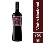 //www.efacil.com.br/loja/produto/vinho-saint-germain-cabernet-900161/
