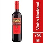 //www.efacil.com.br/loja/produto/vinho-country-wine-meio-suave-tinto-900175/