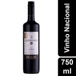 //www.efacil.com.br/loja/produto/vinho-tinto-nacional-marcus-james-tannat-750ml-900479/
