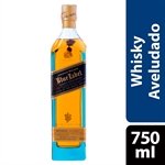 //www.efacil.com.br/loja/produto/whisky-johnnie-walker-blue-label-900606/