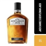 //www.efacil.com.br/loja/produto/whisky-jack-daniels-gentleman-900687/