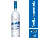 //www.efacil.com.br/loja/produto/vodka-grey-goose-900718/