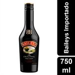 //www.efacil.com.br/loja/produto/licor-baileys-750ml-900757/
