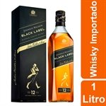 //www.efacil.com.br/loja/produto/whisky-black-label-901760/