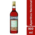 //www.efacil.com.br/loja/produto/aperitivo-campari-900ml-902040/