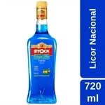 //www.efacil.com.br/loja/produto/licor-curacau-blue-stock-902350/