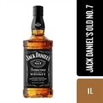 //www.efacil.com.br/loja/produto/whisky-jack-daniels-1-litro-907600/
