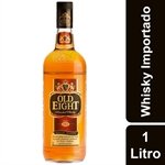 //www.efacil.com.br/loja/produto/whisky-old-eight-910140/