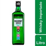 //www.efacil.com.br/loja/produto/whisky-passport-scotch-1-litro-910900/