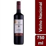 //www.efacil.com.br/loja/produto/vinho-nacional-cabernet-sauvignon-tinto-garrafa-750ml---marcus-james-911390/